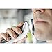 Philips SH70/50 Gentlepre Cision Shaving Heads for shaver Series 7000