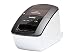 Produktbild Brother QL-710W Etikettendrucker