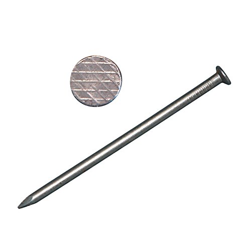 DEMA Nägel 2,8×65 mm 2,5 kg / Box - 2