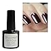 Produktbild 10 ml Frauen Ibcc Ndc Top / Base Coat Uv Diamant Nagel Gel Polnisch Primer Nail Art Hochglanz (A)