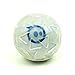 Produktbild Sphero EXO Hülle für Sphero Robotic Ball 2.0 & SPRK-Versionen (Klar)