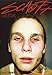Schoft [DVD de Audio]