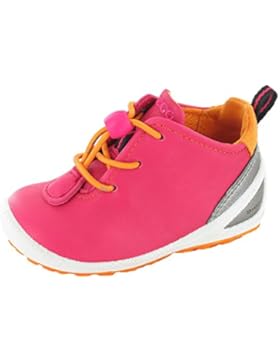 Ecco Lite Infants