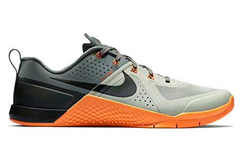 Preisvergleich Produktbild NIKE Metcon 1