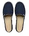 Produktbild Havaianas Unisex Origine III Espadrilles, Blau (Navy Blue/Beige 0716), 44 EU