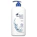 Head and Shoulders Classic Clean Shampoo 1 Litre