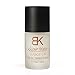 DANCINGNAIL 15ML Magic Super Transfiguration Matte Surface Oil Nail Aet Tools Nail Polish Frosted Top Coat Clear