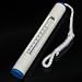Produktbild Schwimmthermometer Wassertemperatur Tester für Schwimmbad Spa Sauna