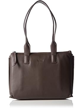 BREE Toulouse 3 32x11x22 cm (B x H x T)