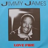 Love fire