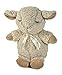 Cloud B Sleep Sheep On The Go Sleep Soother