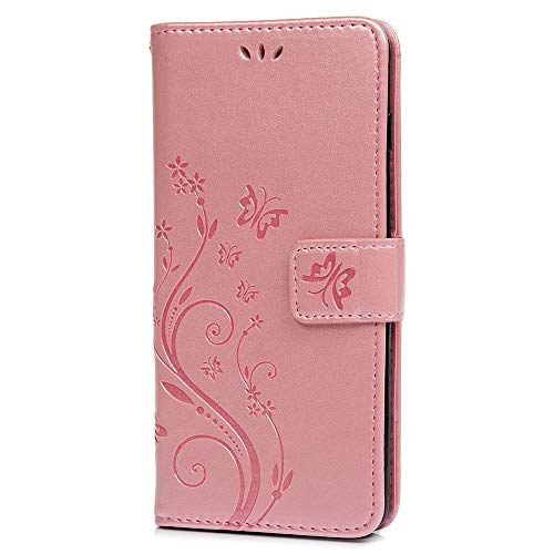 Preisvergleich Produktbild Shukukan Schutzhülle für Samsung S10