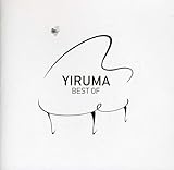 Best Of - Yiruma