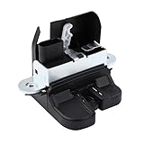 heckklappe touran kaufen 【Ersatz für VW Touran 2003-2015】: Es ist ein guter Ersatz für den alten oder den kaputten. Passend für VW Touran 2003-2015.