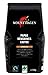Produktbild Mount Hagen Röstkaffee gemahlen 100 % Papua Neuguinea, FairTrade, 2er Pack (2 x 500 g) - Bio