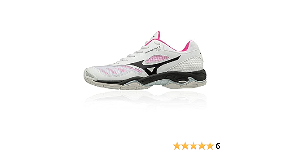 Mizuno Wave Phantom 2 NB Women's 