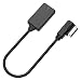 Produktbild Blizim AMI/MDI Bluetooth Wireless Audio Musik Kabel für Audi Volkswagen