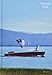 Quint Buchholz Kalenderbuch A6 - Kalender 2019 by 