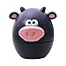 Produktbild hunpta Timer, Polar Zoo Pig Küche Timer Cute Kochen Gadget Werkzeug Fun Sammlerstück Geschenk für Tierliebhaber a