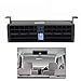 Spedy Jet Air Car A/C Air Circulating Roof Fan Unit For Hyundai Terrano RS.1999.00