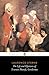 The Life and Opinions of Tristram Shandy, Gentleman (Penguin Classics) by