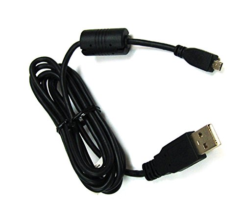 C  ble de charge  C  ble de donn  es  c  ble USB pour Nikon CoolPix A100  A300  P100  P300  P310  P330  P500  P510  P520  P530  S02  S32  S800  C  S2500  S2600  S2700   S2800  S2900  S3000  S3100   S3200  S3300  S3400  S3500  S3600  S3700  S4000  S4100  S4150  S4200  S4300  S4400  S5100  S5200  S6200  S6300  S6500  S6600  S8200  S9200  S9300  S9400  S9500       UC-E6  UC-E16  et