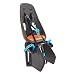 Produktbild Thule Yepp Nexxt Maxi Fahrradkindersitz Universalhalterung vibrant orange 2018 Fahrrad-Sitz Kinder Jugendliche Rad-Sitz
