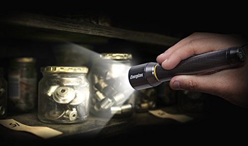 Imagen 3 de Energizer 631313