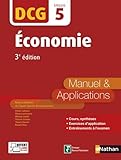 Economie - 3e édition