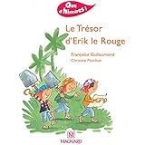 Amazon Fr Que D Histoires Cp Serie 1 01 Periode 2 Album Pas Si Grave Guillaumond Francoise Celerier Arnaud Livres