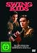 Swing Kids