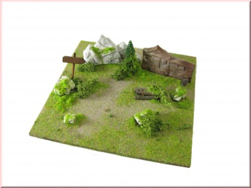 Preisvergleich Produktbild Geldgeschenk Berghütte, Wandern