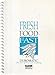 Produktbild Fresh Food Fast. Duromatic. The Art of Pressure Cooking. Kuhn Rikon