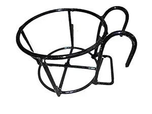 Plant Stand - Hanging Type