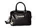 Produktbild Tommy Hilfiger Women's Corporate Highlight Duffel Black One Size