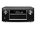 Produktbild Denon AVR-X7200W Receiver HDMI-Anschluss,USB-Anschluss)