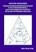 Unternehmensübergreifende Zusammenarbeit in der Automobilentwicklung: durch erfahrungsgeleitete Kooperation die Grenzen der Planbarkeit überwinden by Sigrid Pander, Reinhard Wagner