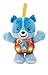 VTech Baby Little Singing Cody