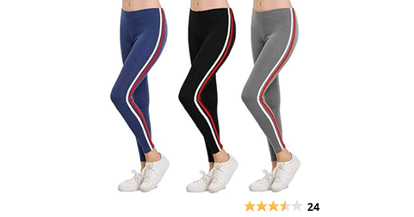 Buy Shree Nath Enterprises Lycra Solid 