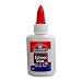 Produktbild Elmer's E301 School Glue, Washable No-Run, 1.25 Ounces, by Elmer's