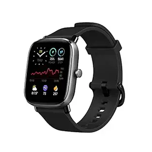 Amazfit GTS2 Mini Smart Watch with 1.55