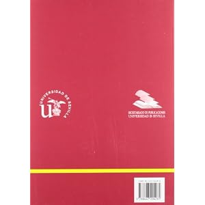 Manual de enseñanzas prácticas en cirugía bucal