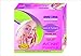 Panchvati Herbals Neem and Turmeric Facial Spa Aroma Therapy Acene Pimple Facial Kit - 52 g