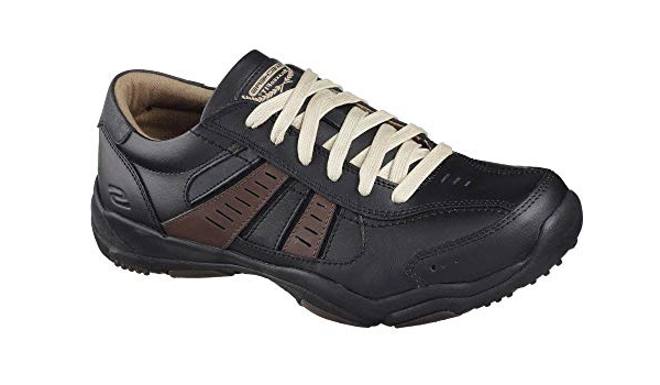 skechers larson nerick