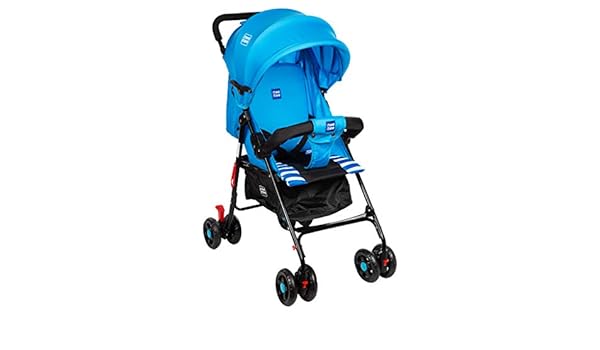 mee mee stroller
