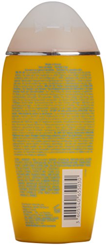 Biotherm Lait Solaire SPF 50 Protection Melting Milk