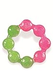 Munchkin Fun Ice  Ring Teether