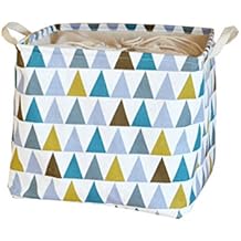 Suchergebnis auf Amazon.de für: aufbewahrungsboxen kinder