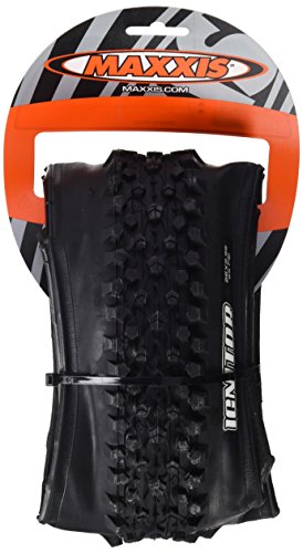 Maxxis Faltreifen Ignitor - 2