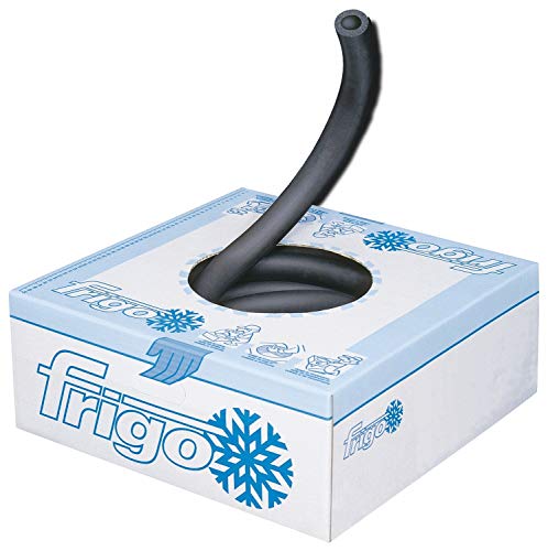 K-Flex K-Flex ST Frigo - Coquilla isolante 9 x 18 Frigo 23 m